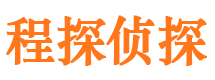 振兴市调查公司